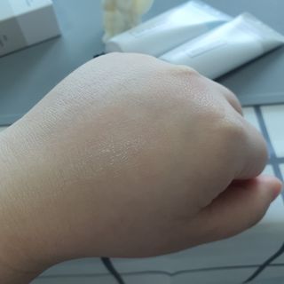 네이버에웹쭈님이 올린 리뷰 사진 4