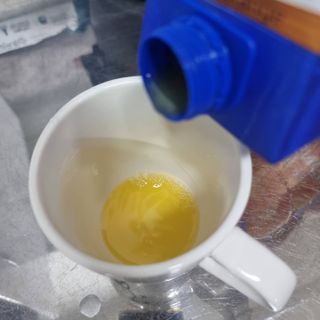 BoRaJin님이 올린 리뷰 사진 4