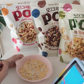 트윙클J님이 올린 리뷰 사진 2