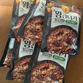 초오기님이 올린 리뷰 사진 1
