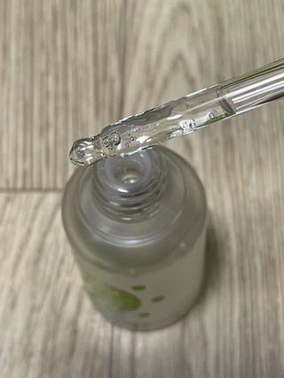 soosoo님이 올린 리뷰 사진 3