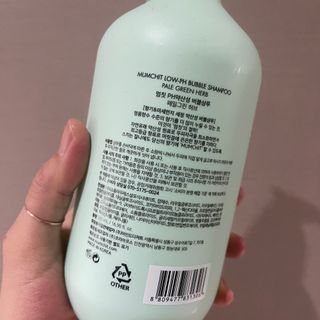 투밍님이 올린 리뷰 사진 2