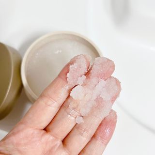 모모님이 올린 리뷰 사진 3