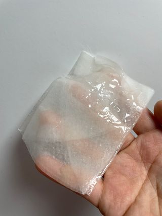 dole님이 올린 리뷰 사진 3