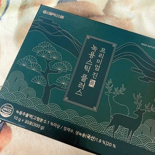 프로밍님이 올린 리뷰 사진 3