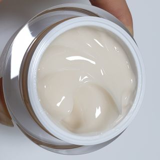 jnj님이 올린 리뷰 사진 2