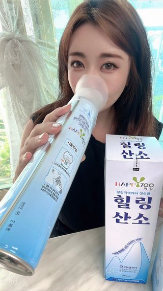 비니주니맘 :D님이 올린 리뷰 사진 2