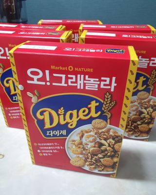릴리님이 올린 리뷰 사진 2