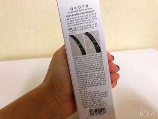 릴라님이 올린 리뷰 사진 2