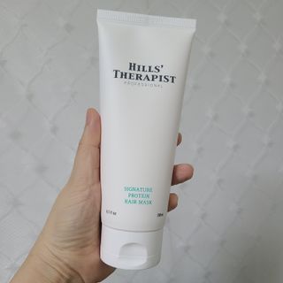 유림님이 올린 리뷰 사진 3