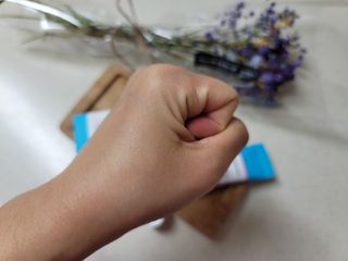 HomeSweetHome❤️님이 올린 리뷰 사진 4