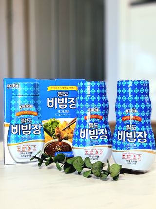 PDKIM님이 올린 리뷰 사진 1