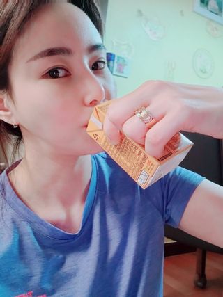 원레그리뷰님이 올린 리뷰 사진 3