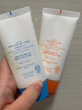 하트잼님이 올린 리뷰 사진 2