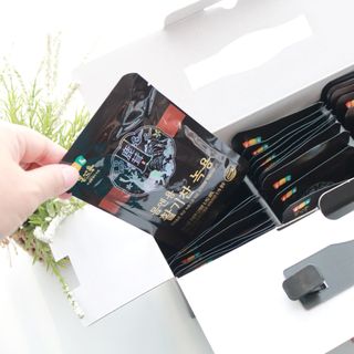 알콩달콩님이 올린 리뷰 사진 1