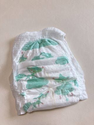 달콤한님이 올린 리뷰 사진 4