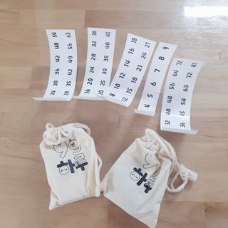 톰티님이 올린 리뷰 사진 4