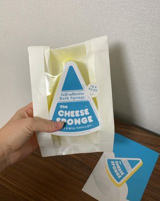 비베숑님이 올린 리뷰 사진 4