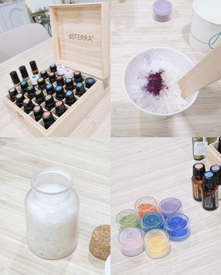 풀잎이님이 올린 리뷰 사진 3