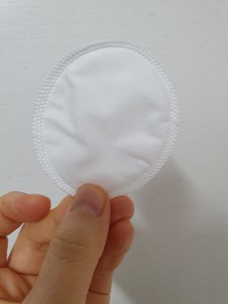 양용언님이 올린 리뷰 사진 3