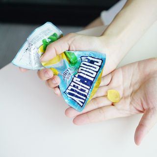 플리어님이 올린 리뷰 사진 3