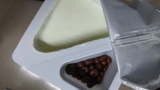 뱃살공주님이 올린 리뷰 사진 4