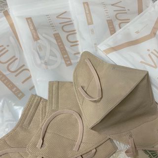두또먹님이 올린 리뷰 사진 2