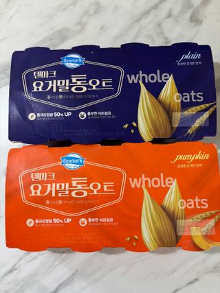박소미님이 올린 리뷰 사진 1