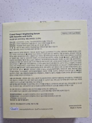 구구자매mom님이 올린 리뷰 사진 2