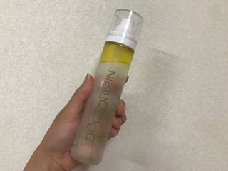 Jin님이 올린 리뷰 사진 1