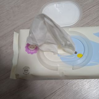 행복~님이 올린 리뷰 사진 3