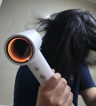랑이님이 올린 리뷰 사진 2