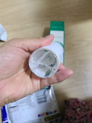 달달콤님이 올린 리뷰 사진 3