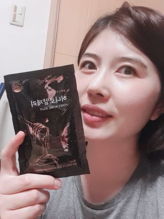 긍정미뇽님이 올린 리뷰 사진 1