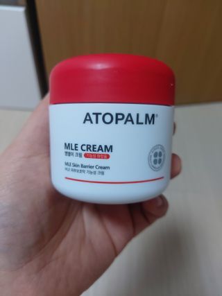 로오즈님이 올린 리뷰 사진 4