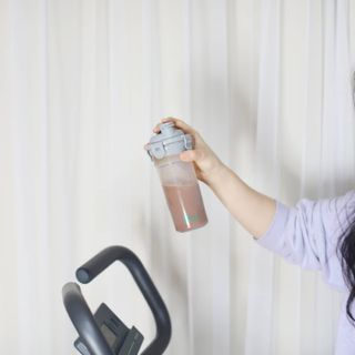 jihye님이 올린 리뷰 사진 4