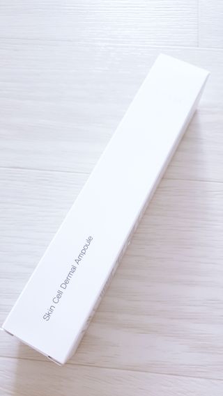 클로이는여행중님이 올린 리뷰 사진 1