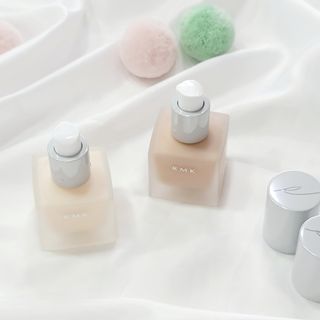 jenny님이 올린 리뷰 사진 1