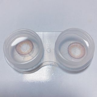 강윤정님이 올린 리뷰 사진 4