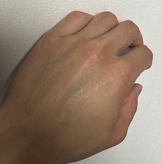 땅콩빠다님이 올린 리뷰 사진 4