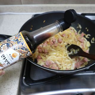 끼맘님이 올린 리뷰 사진 2
