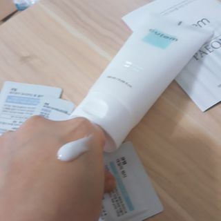 아리님이 올린 리뷰 사진 2