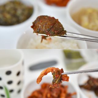태니봉봉님이 올린 리뷰 사진 2