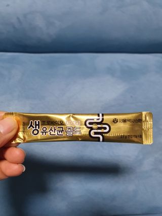 나이스님이 올린 리뷰 사진 4
