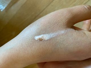 둠근세삼님이 올린 리뷰 사진 2