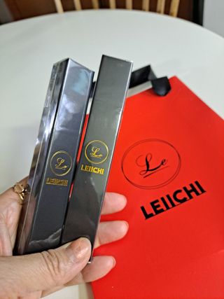 라니으니님이 올린 리뷰 사진 2
