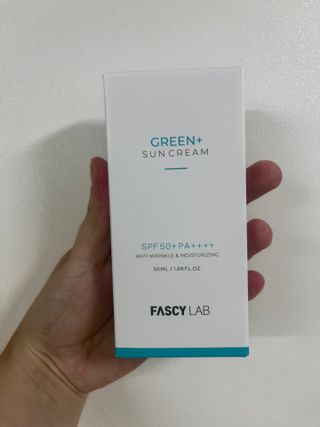 도담맘님이 올린 리뷰 사진 2
