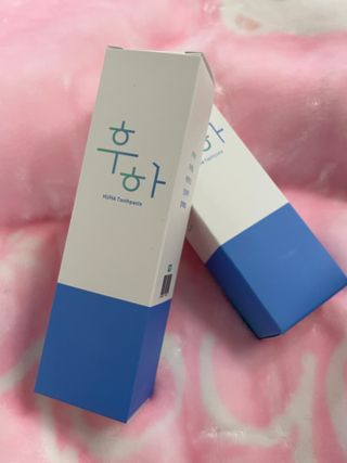 디노맘님이 올린 리뷰 사진 3