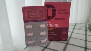 zeze님이 올린 리뷰 사진 3