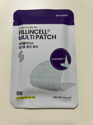 지혜로운소비자님이 올린 리뷰 사진 3